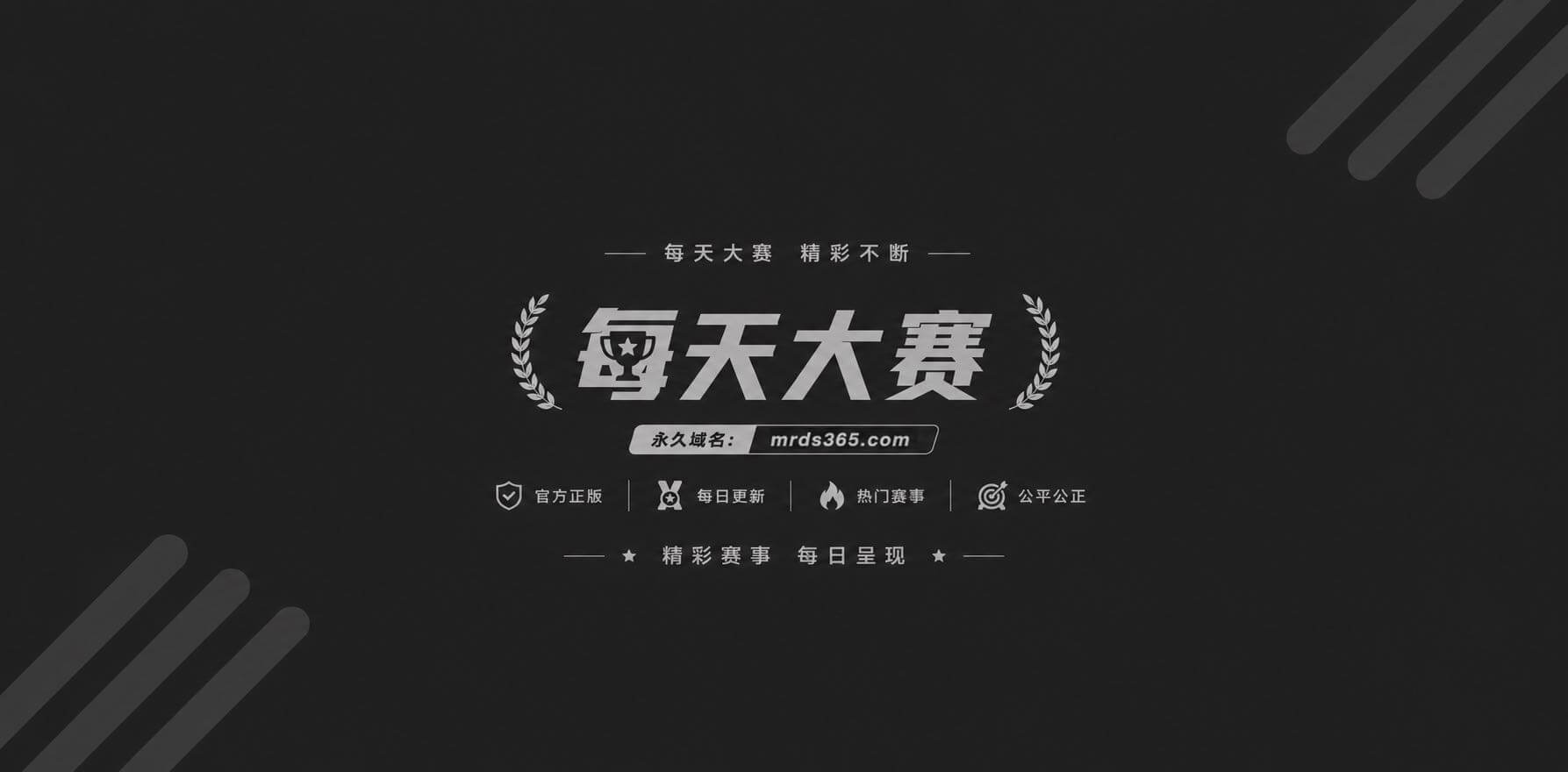 KL爱玩夫妻全集891 KL爱玩夫妻全集891